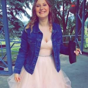 Meet your Posher, Kobe